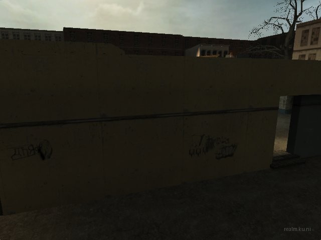 dm_dirty_jersey thumb 12