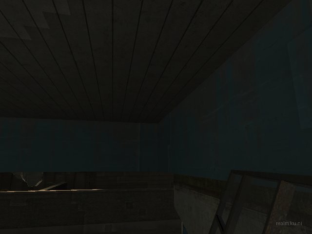 dm_dirty_jersey thumb 16