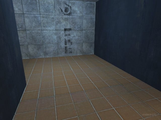 dm_dm3_v2 thumb 24
