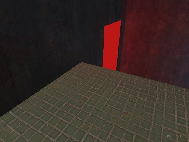 dm_dm3_v2 thumb 21