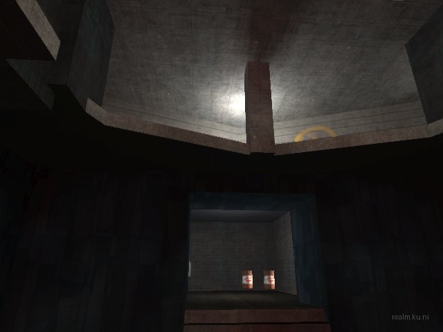 dm_dm3_v2 thumb 8