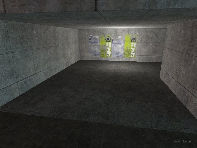 dm_dm3_v2 thumb 33