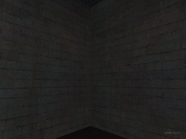 dm_dm3_v2 thumb 22