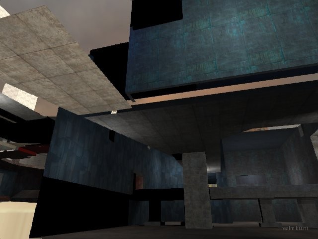 dm_dm3_v2 thumb 18
