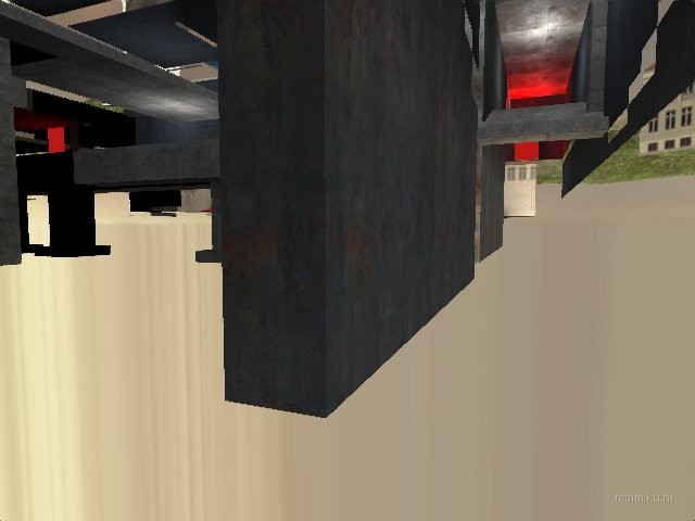 dm_dm3_v2 thumb 20