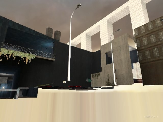 dm_dm3_v2 thumb 5
