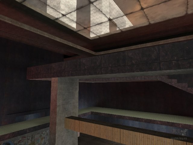 dm_dm3_v2 thumb 6