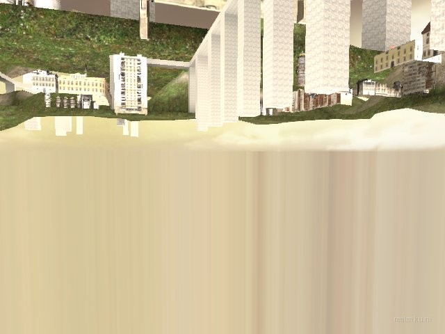 dm_dm3_v2 thumb 36