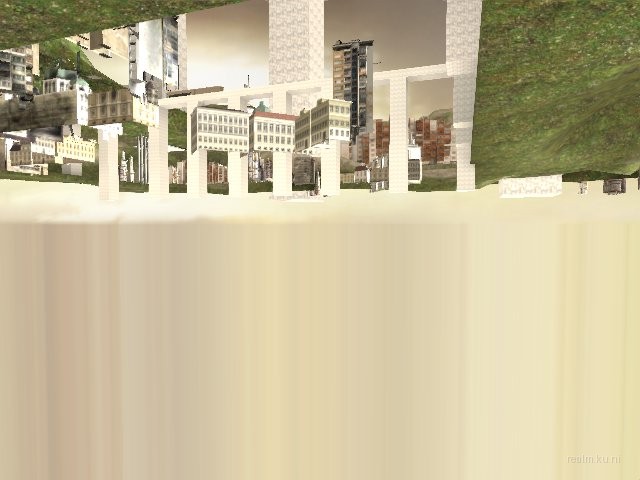 dm_dm3_v2 thumb 15
