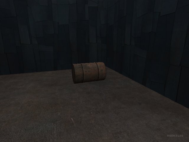 dm_dm3_v2 thumb 31