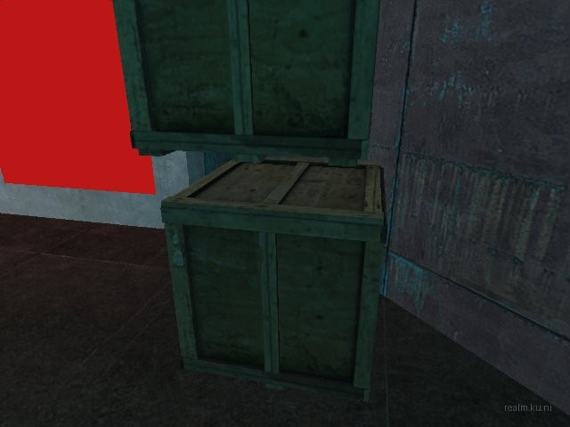 dm_dm3_v2 thumb 26
