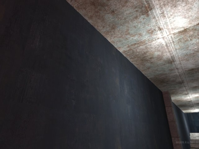 dm_dm3_v2 thumb 25