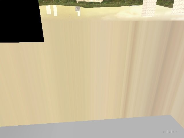 dm_dm3_v2 thumb 28