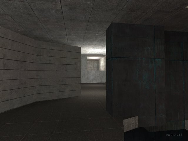 dm_dm3_v2 thumb 2