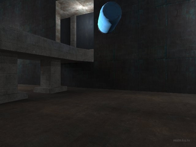 dm_dm3_v2 thumb 12