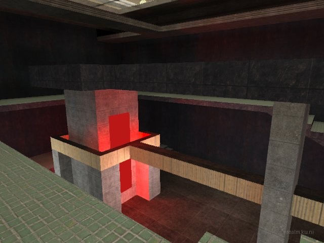 dm_dm3_v2 thumb 16