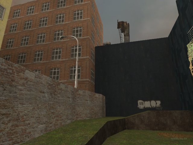 dm_dm3_v2 thumb 30