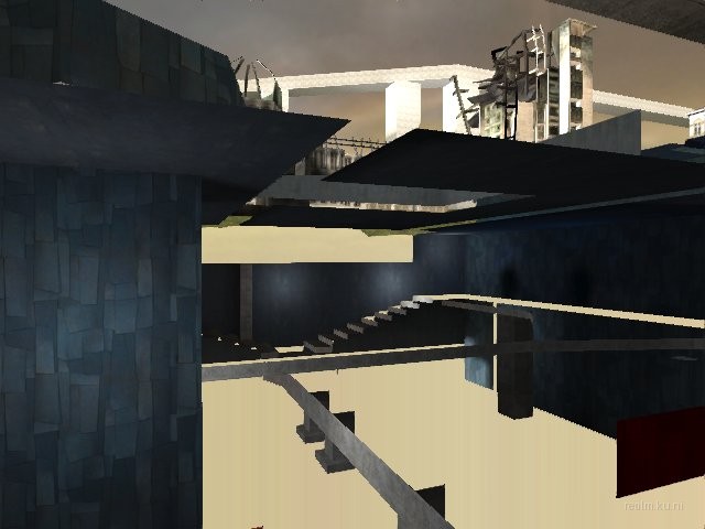 dm_dm3_v2 thumb 7