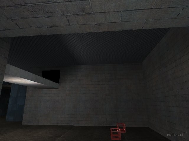 dm_dm3_v2 thumb 27