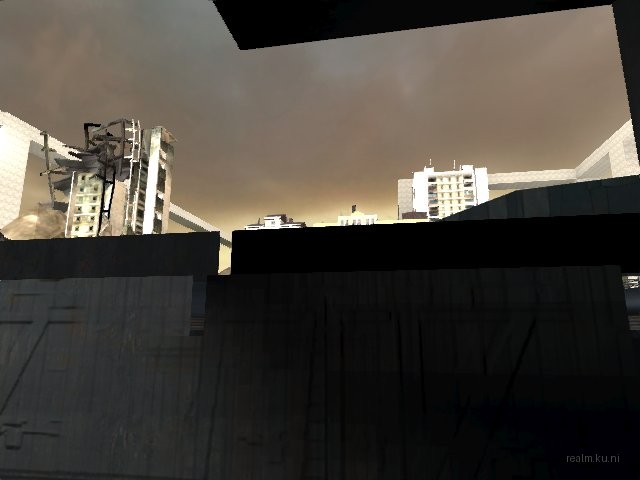 dm_dm3_v2 thumb 32