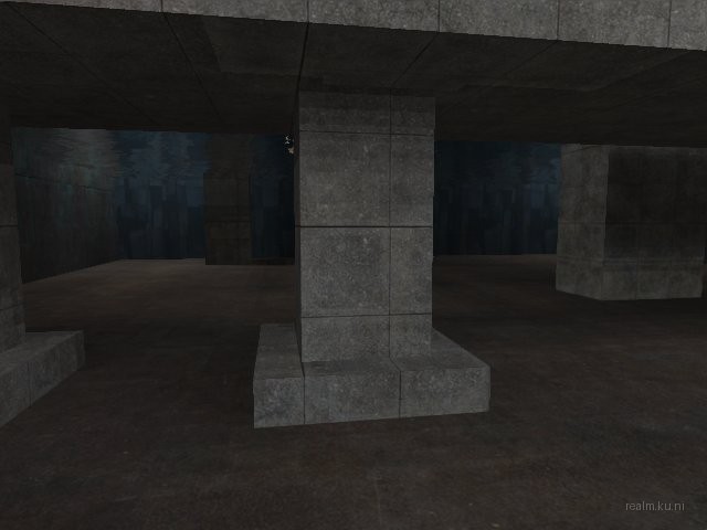 dm_dm3_v2 thumb 35