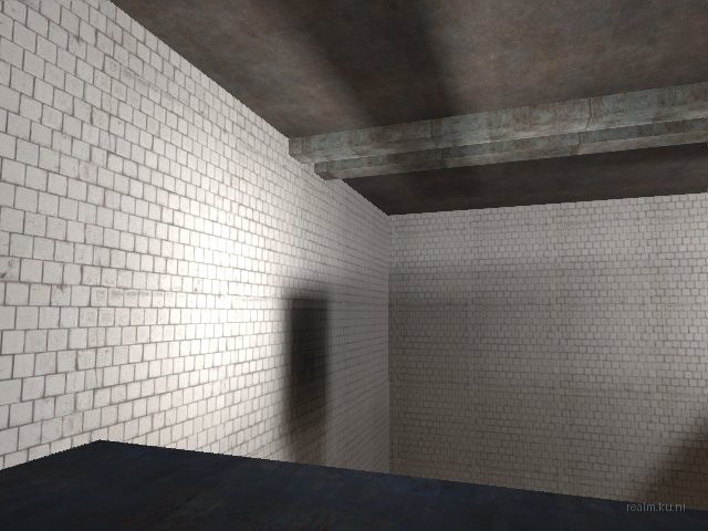 dm_dm3_v2 thumb 19