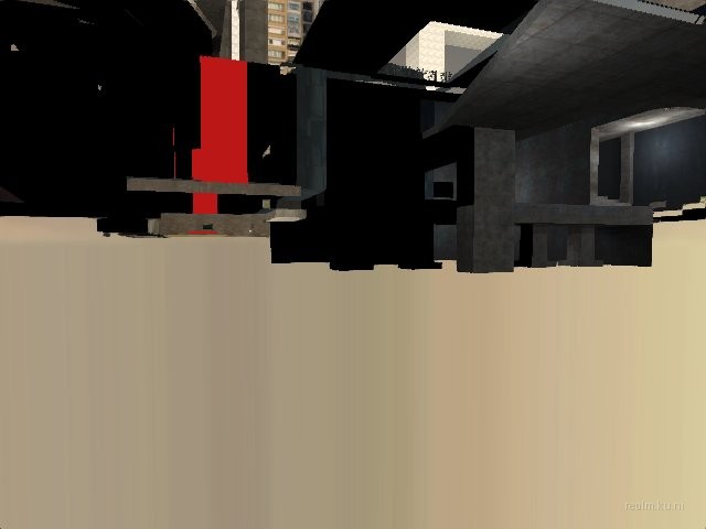 dm_dm3_v2 thumb 9