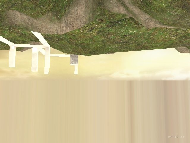 dm_dm3_v2 thumb 14