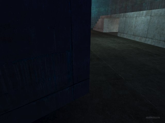 dm_dm3_v2 thumb 23