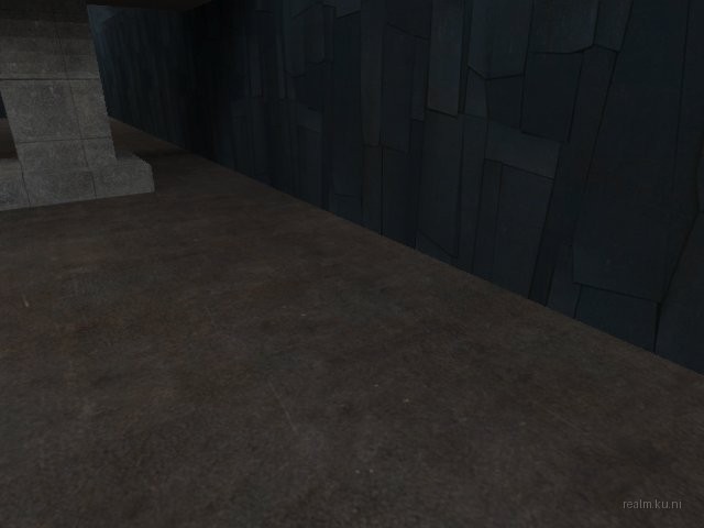 dm_dm3_v2 thumb 29