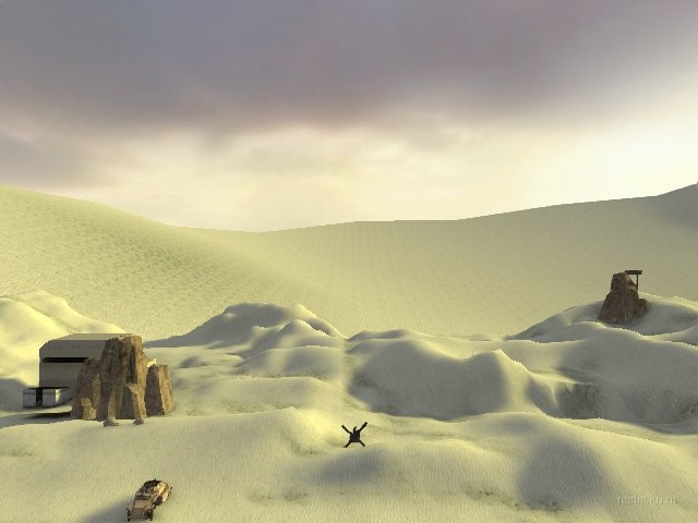 dm_dod_desert_sniper_bm thumb 6