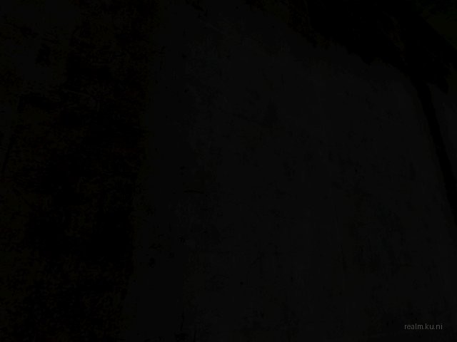 dm_dod_hanger_5_kb for hl2dm screenshot