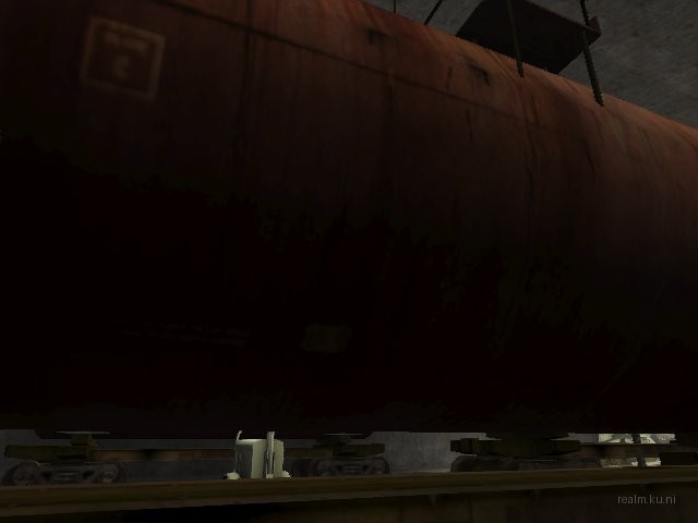 dm_dod_hanger_5_kb thumb 10