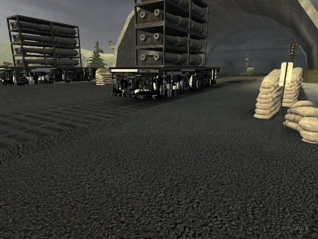 dm_dod_hanger_5_kb thumb 15