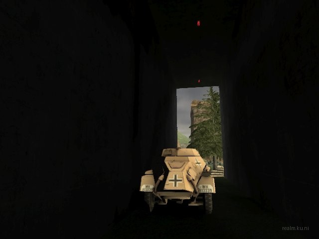 dm_dod_hanger_5_kb thumb 9