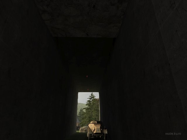 dm_dod_hanger_5_kb thumb 14