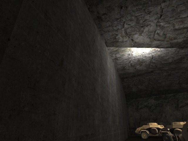 dm_dod_hanger_5_kb thumb 16
