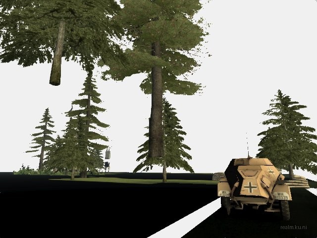 dm_dod_hanger_5_kb thumb 12