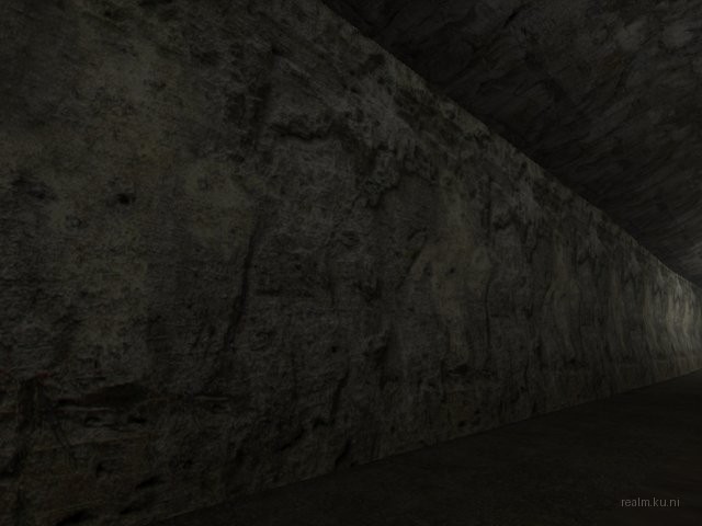 dm_dod_hanger_5_kb thumb 6