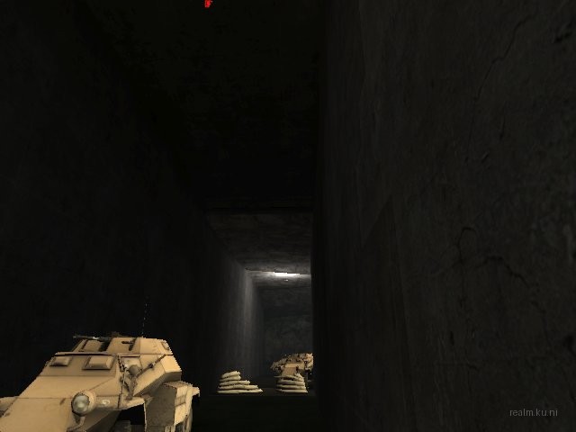 dm_dod_hanger_5_kb thumb 18
