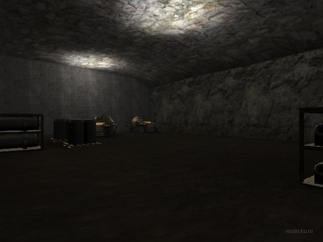 dm_dod_hanger_5_kb thumb 13