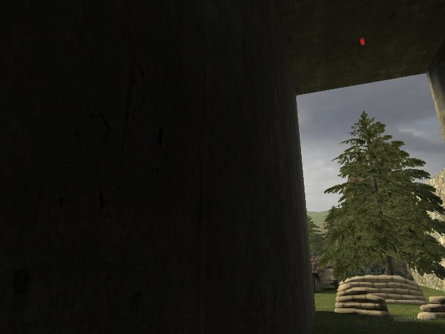 dm_dod_hanger_5_kb thumb 20