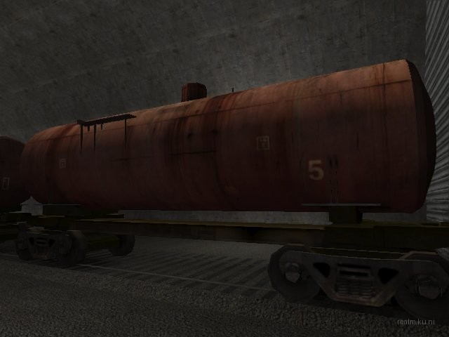 dm_dod_hanger_5_kb thumb 4
