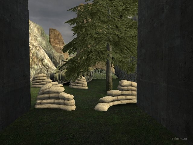 dm_dod_hanger_5_kb thumb 2