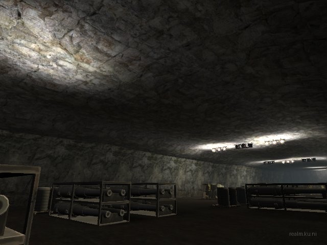 dm_dod_hanger_5_kb thumb 7