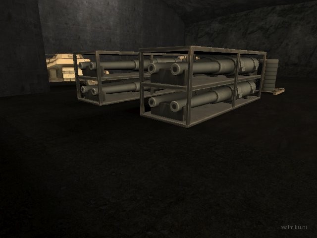 dm_dod_hanger_5_kb thumb 3