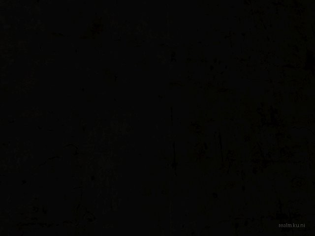 dm_dod_hanger_5_kb thumb 19