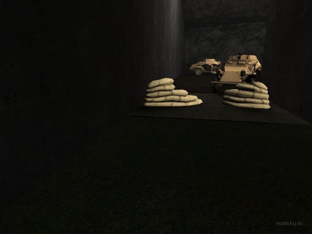 dm_dod_hanger_5_kb thumb 17