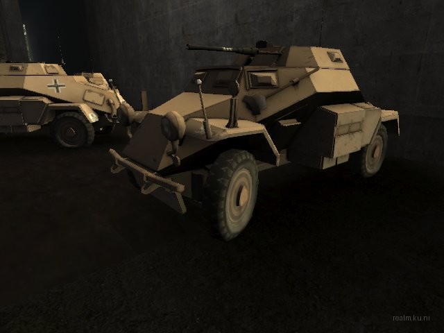 dm_dod_hanger_5_kb thumb 8