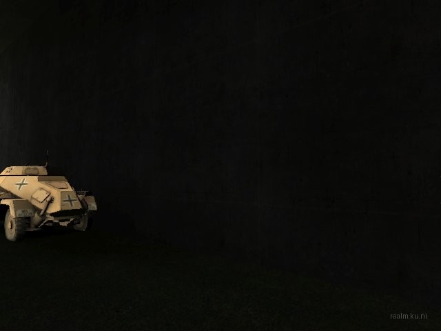 dm_dod_hanger_5_kb thumb 11